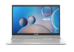 Laptop ASUS X515MA | Celeron N4020 | Ram 4GB | SSD 240GB | 15.6 inch FHD