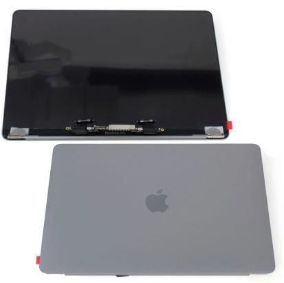 Màn hình Macbook Pro 13