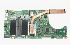Main ASUS vivobook 15 X510 S510 A510 X510UNR X510UQ X510UW