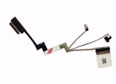 Cáp màn hình DELL Inspiron 14 7460 (DC020021500)