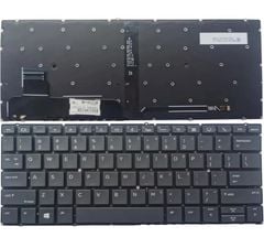 Bàn phím HP 830 G5 G6