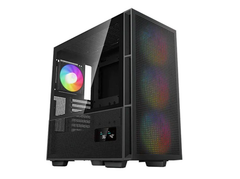 Case Gaming DEEPCOOL CH560