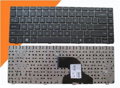 Bàn Phím HP 4330 4430