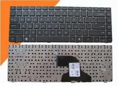 Bàn Phím HP 4330 4430