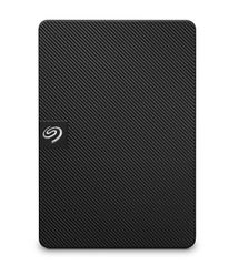 Ổ cứng HDD EXT SEAGATE 2.5