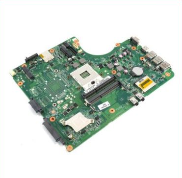 Mainboard Laptop HP Envy 1102TU