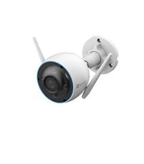 Camera wifi ngoài trời EZVIZ CS-H3 (3MP, 2K)