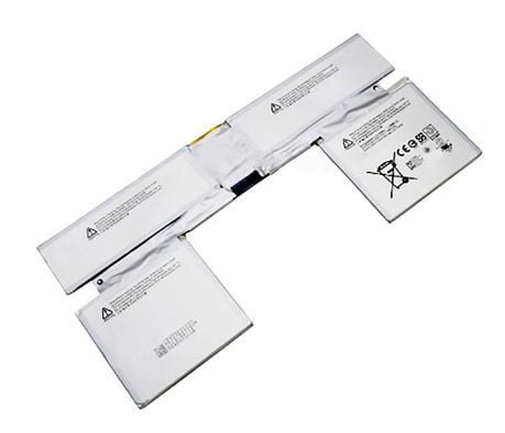 PIN TABLET SURFACE BOOK 1 2 13.5 inch 1703 1704 1705 1832 1834 1835