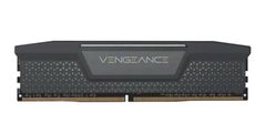 Ram PC Corsair Vengenace DDR5 32GB Bus 6000