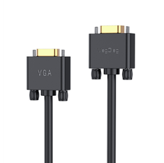 Cáp VGA VEGGIEG V-V101