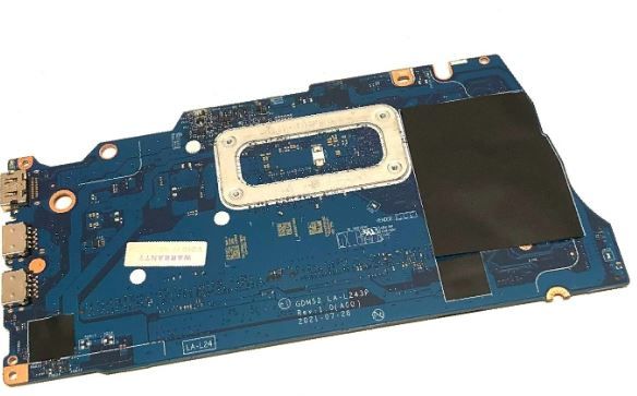 Mainboard DELL 3511 i5 Gen 11