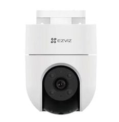 Camera ngoài trời EZVIZ CS-H8C Pro (3M-2K)