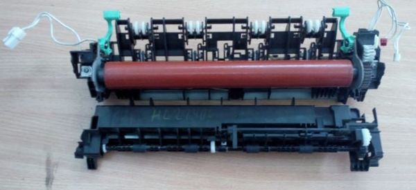 Cụm sấy máy in Brother HL 2240D