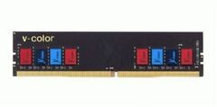 Ram PC V-Color DDR4 4GB