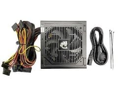 Nguồn JETEK NS500W