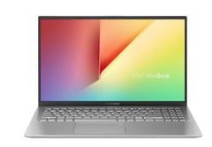 Laptop Asus VivoBook X512DA | Ryzen 5 3500U | Ram 8GB | SSD 256GB | AMD Radeon Vega 8 Graphics | 15.6 inch FHD