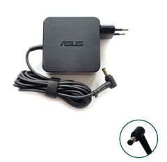 Adapter ASUS 65W vuông đầu trung (4.0mm*1.35mm)