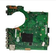 Mainboard Asus P1440F