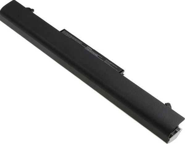 Pin Laptop HP ProBook 430 G3, 440 G3, RO04 RO06XL, HSTNN-PB6P, HSTNN-LB7A HSTNN-DB7A – 430 G3 (RO04) – 4 CELL