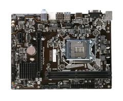 Mainboard COLORFUL H110