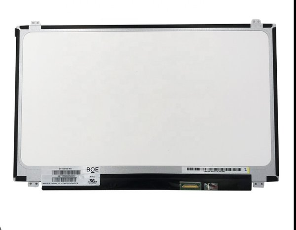 Màn hình Laptop 15.6 LED SLIM 40PIN (Có viền)