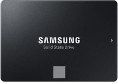 SSD SAMSUNG 2TB 870 EVO SATA 2.5