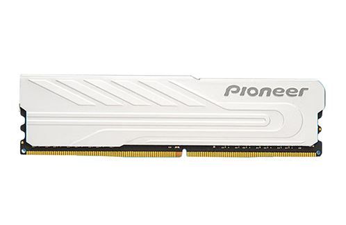 Ram PC Pioneer DDR4 16GB 3200MHz