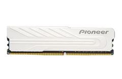 Ram PC Pioneer DDR4 16GB 3200MHz