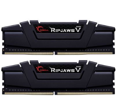 Ram PC G.SKILL RIPJAWS DDR4 8GB