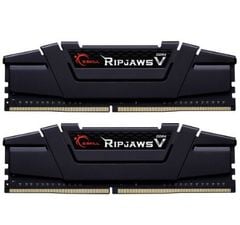 Ram PC G.SKILL RIPJAWS DDR4 8GB