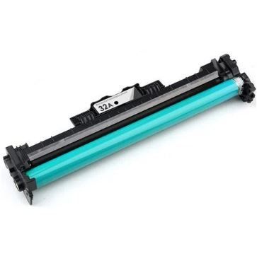 Cum Drum HP 32A Canon 051