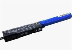 Pin Laptop ASUS X540 A31N1519