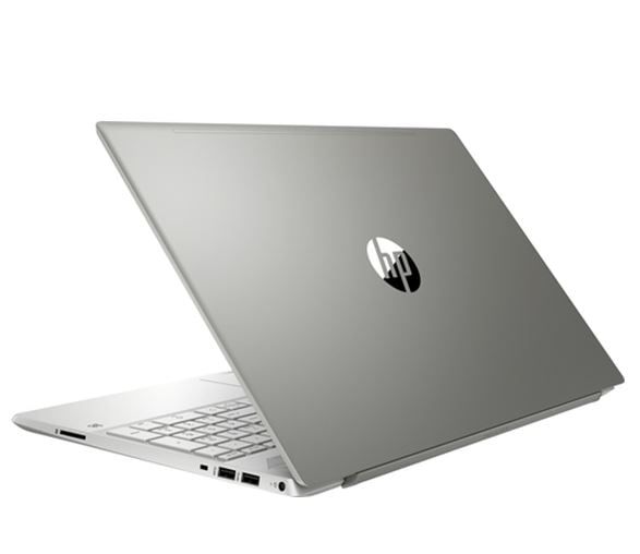 Laptop HP Pavilion 15-CS3021 TU | i5 1035G1 | Ram 8GB | SSD 256GB | FHD | 15.6 inch