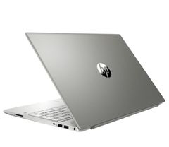 Laptop HP Pavilion 15-CS3021 TU | i5 1035G1 | Ram 8GB | SSD 256GB | FHD | 15.6 inch