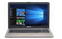 Laptop ASUS X541UJ | i5 7200U | Ram 8GB | SSD 128GB | HDD 500GB | Nivida Gefore 920M 2GB | 15.6 inch | HD