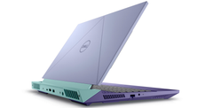 Dell Gaming G15 5530 | Core i5-13450HX | Ram 16GB | SSD 512GB | VGA NVIDIA RTX 3050 6GB | 15.6 inch FHD