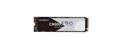 SSD COLORFUL CN600 1TB PRO (3400/3100) NVME M.2