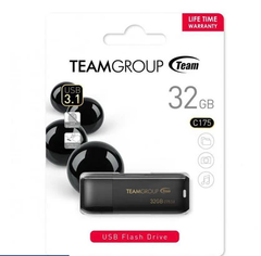 USB Teamgroup 32GB C175