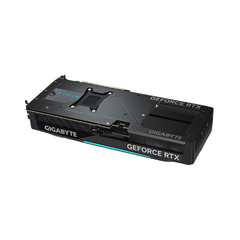 VGA Gigabyte RTX 5070 Ti Eagle OC 16GB GDDR7