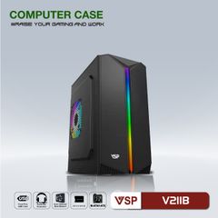 Case VSP V211B