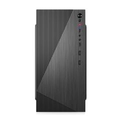 PC văn phòng ROSA OFFICE Ⅰ| Ryzen 3 3200G | RAM 8GB | SSD 240GB