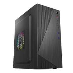 PC văn phòng ROSA OFFICE Ⅱ| i3 12100 | RAM 8GB | SSD 256GB