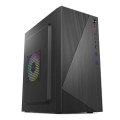 PC văn phòng ROSA OFFICE Ⅰ| Ryzen 3 3200G | RAM 8GB | SSD 240GB