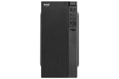 PC văn phòng ROSA OFFICE | Intel N100 | RAM 8GB | SSD 256GB