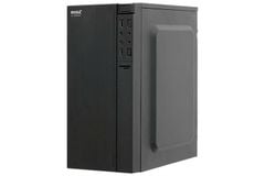 PC văn phòng ROSA OFFICE | Intel N100 | RAM 8GB | SSD 256GB