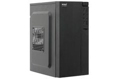 PC văn phòng ROSA OFFICE | Intel N100 | RAM 8GB | SSD 256GB