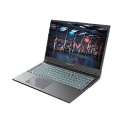 Laptop Gigabyte G5 MF F2VN313SH | Intel core i5 12450H | 16GB | 512GB | 15.6 inch FHD | Geforce RTX4050 6GB