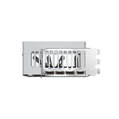 VGA Gigabyte AORUS GeForce RTX™ 5080 MASTER ICE 16GB GDDR7