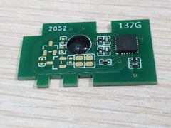 Chíp HP 107A, M107W, M135W, M137FDW, M135A