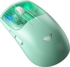 CHUỘT GAMING 3 MODE AULA SC560